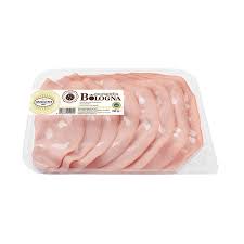 Mortadella 130 g - Maletti