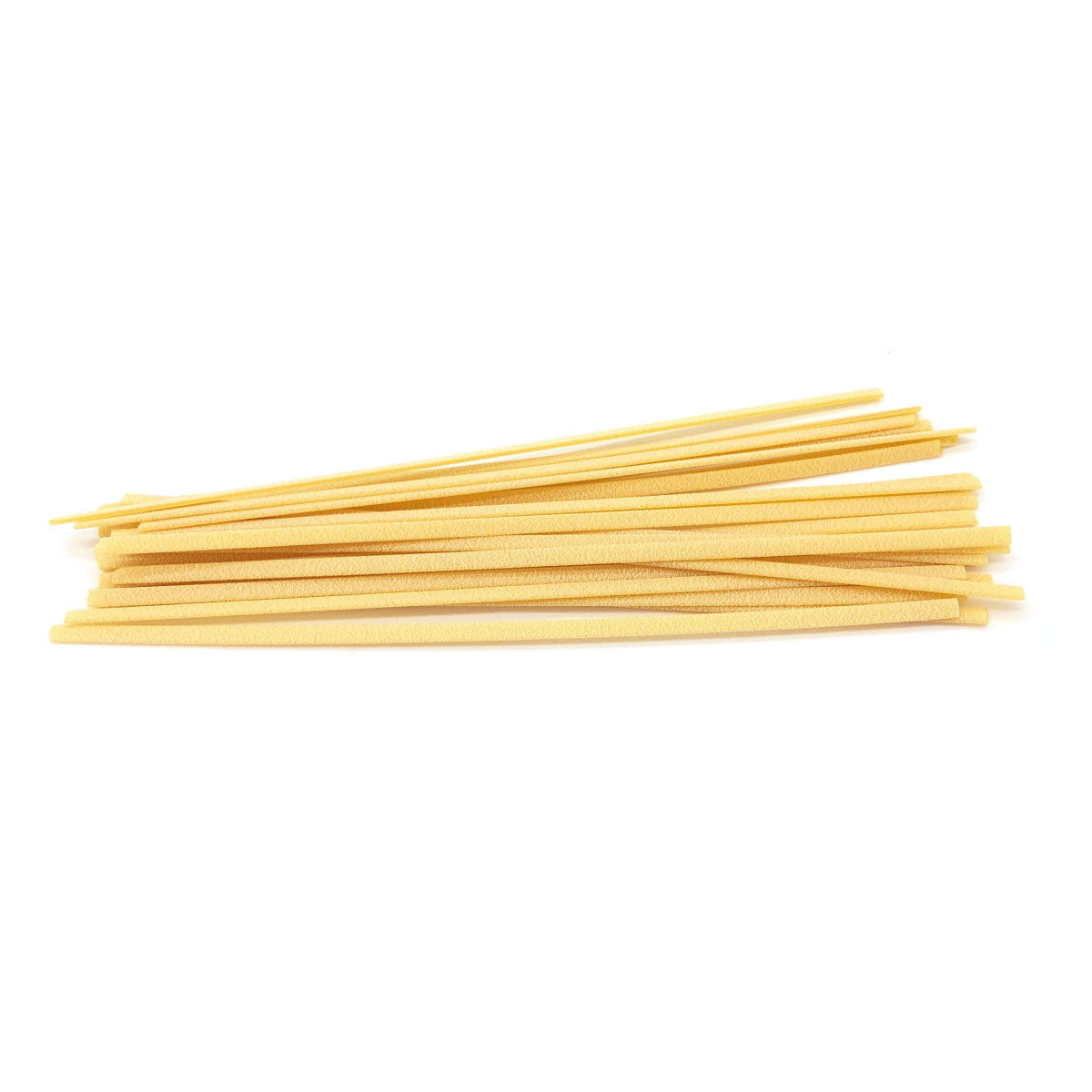 Pasta Antica Maccheroneria - Fresine