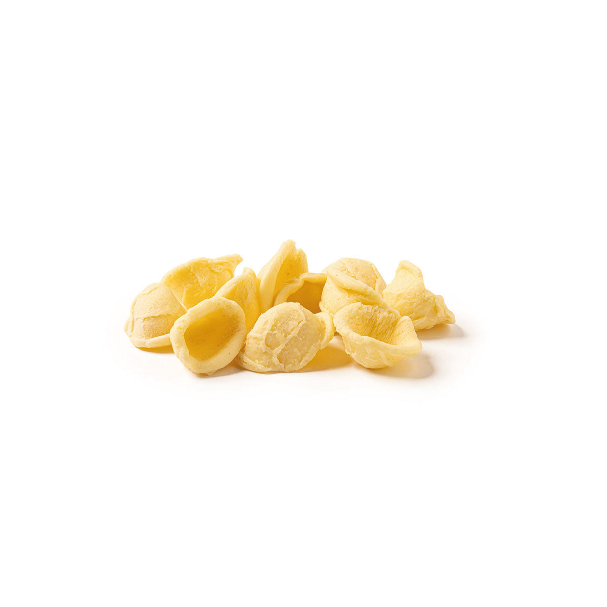 Pasta Antica Maccheroneria - Orecchiette