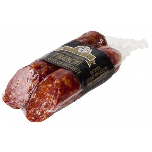 Salamella Piccante 300gr