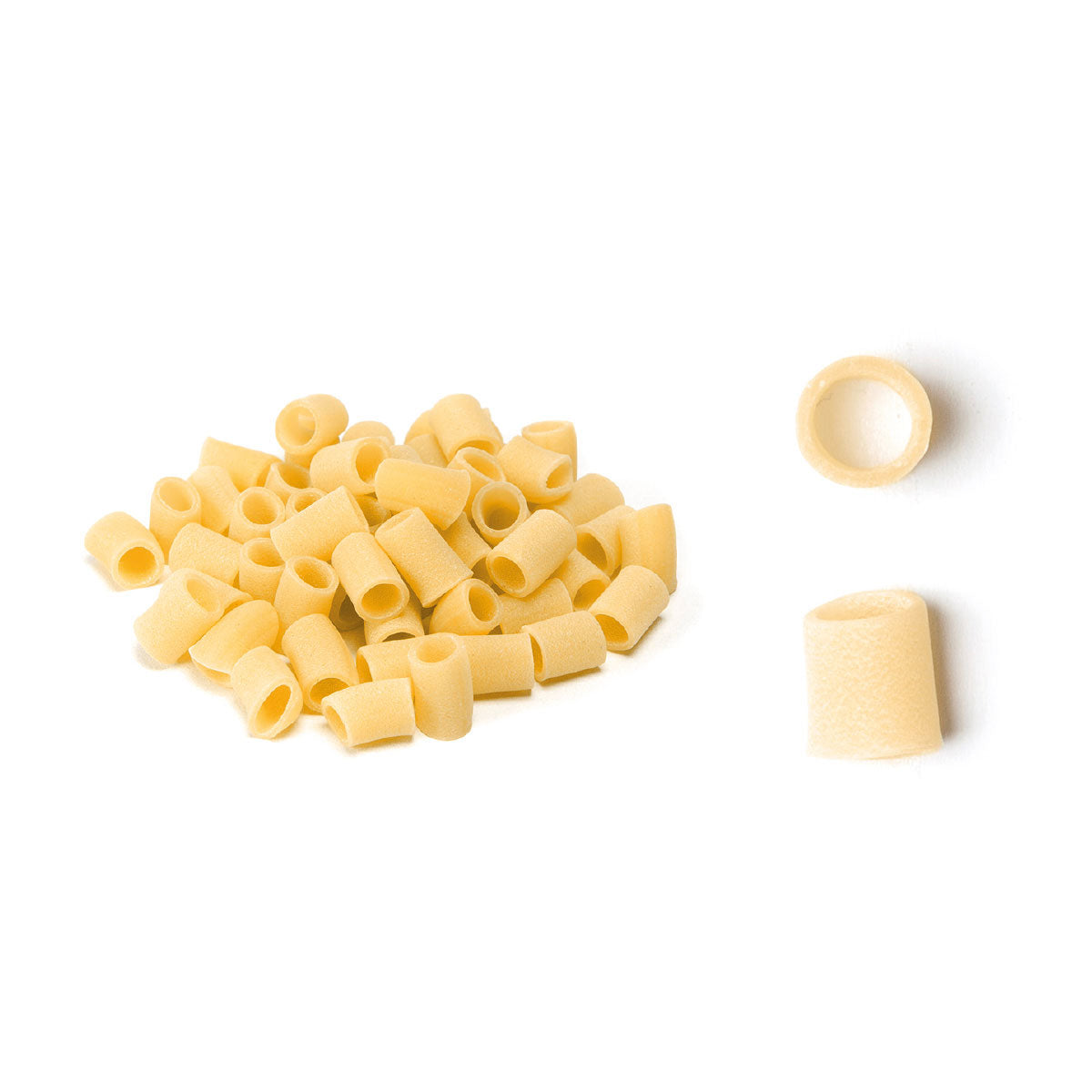Pasta Antica Maccheroneria - Canneroni