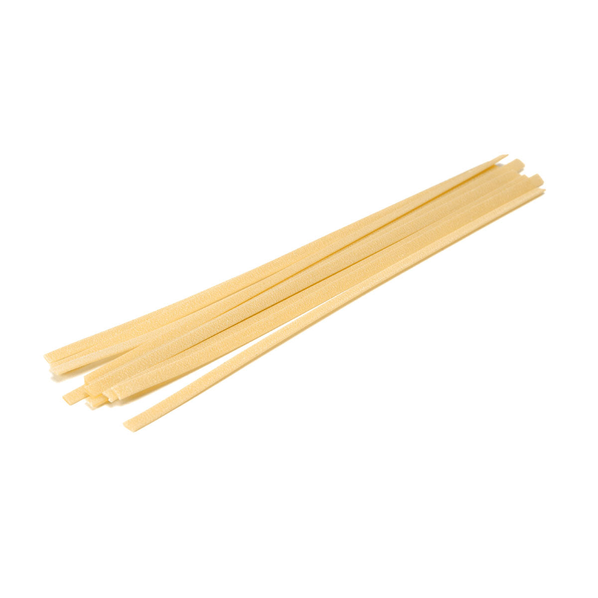 Pasta Antica Maccheroneria - Fettuccine