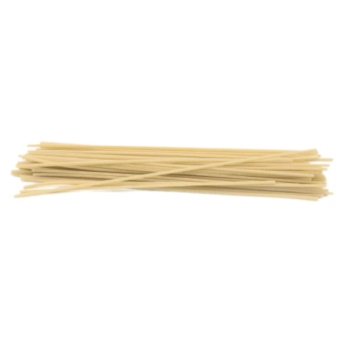 Pasta Antica Maccheroneria - Spaghetti alla chitarra