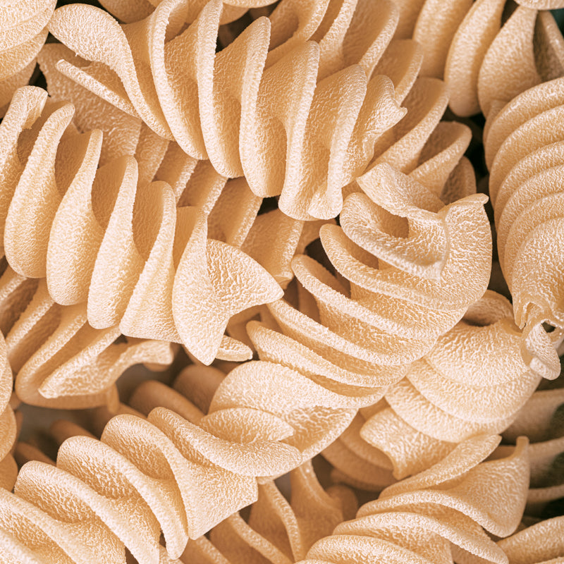Eliconi - Pasta "Il Mulino di Gragnano" 500 Gr