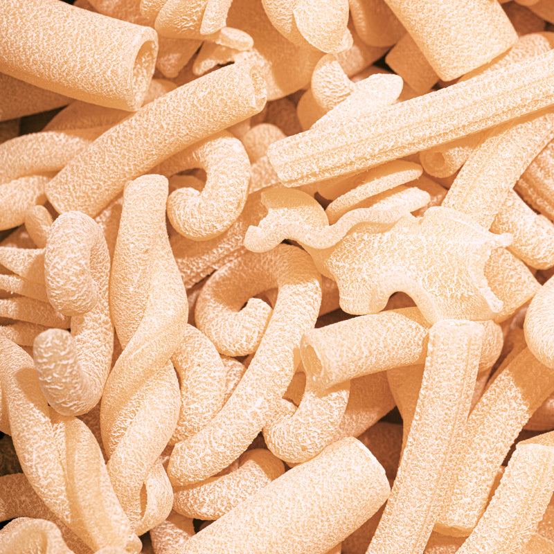 Miscuglio Napoletano - Pasta "Il Mulino di Gragnano" 500 Gr