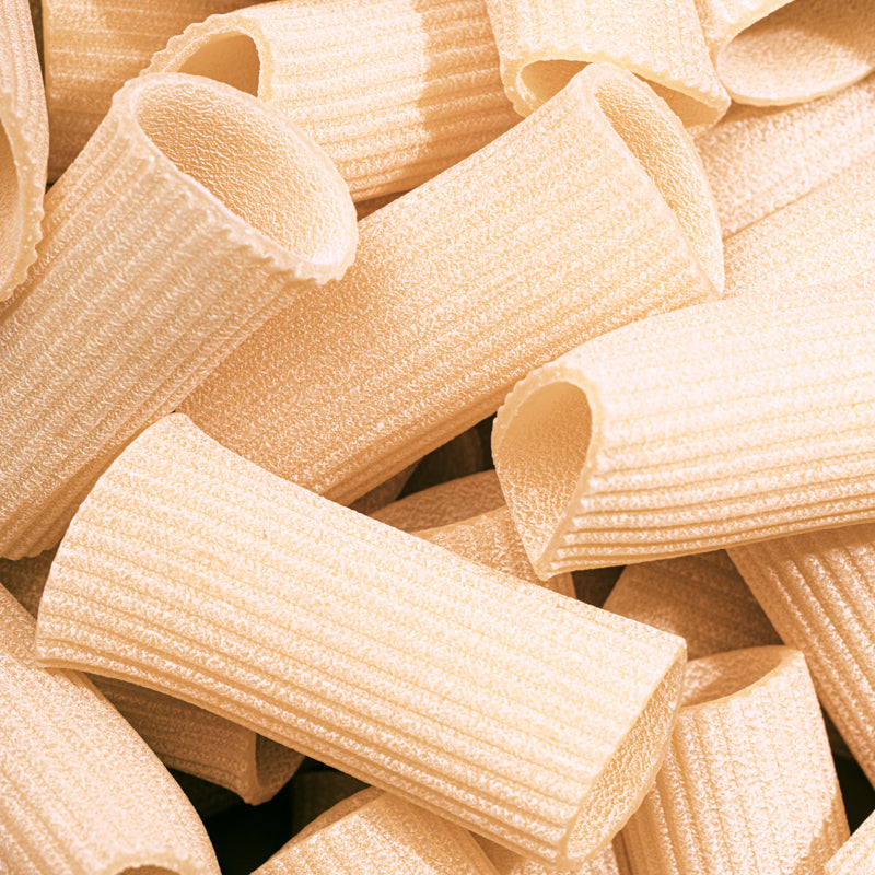 Rigatoni - Pasta "Il Mulino di Gragnano" 500 Gr