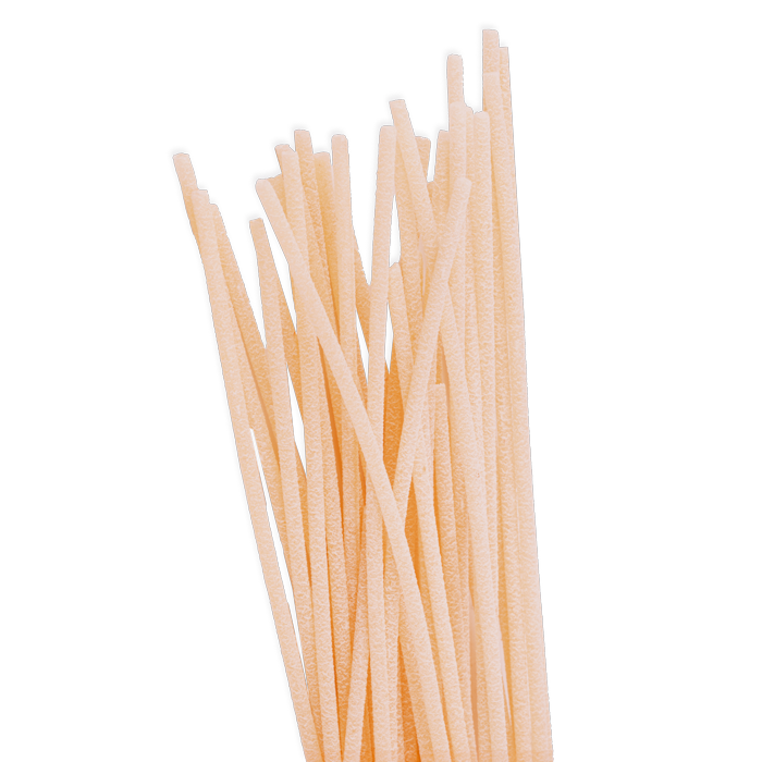Spaghetti - Pasta "Il Mulino di Gragnano" 500 Gr