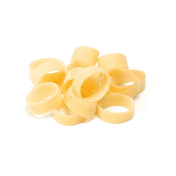 Pasta Antica Maccheroneria - Calamarata