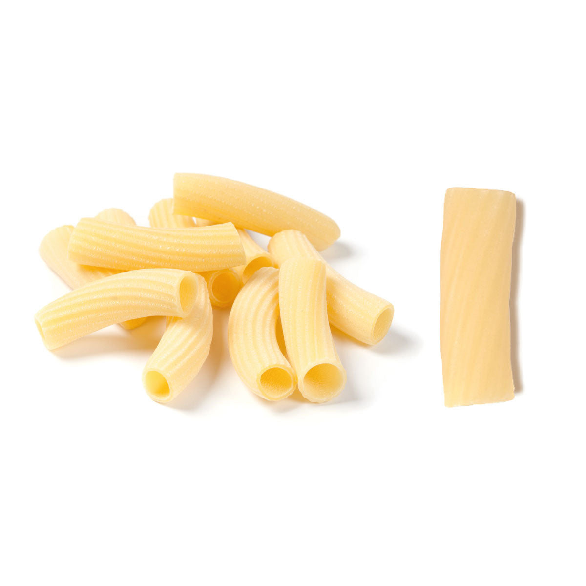 Pasta Antica Maccheroneria - Elicoidali
