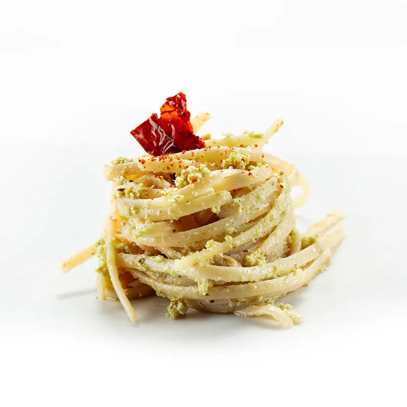 Pesto di Carciofi " I Contadini" 100 Gr