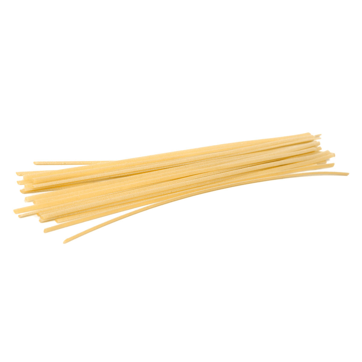 Pasta Antica Maccheroneria - Linguine Luigia