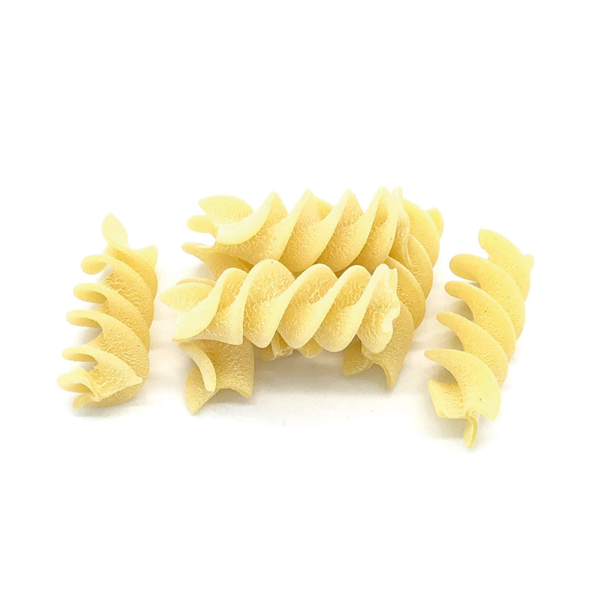 Pasta Antica Maccheroneria - Riccioli napoletani