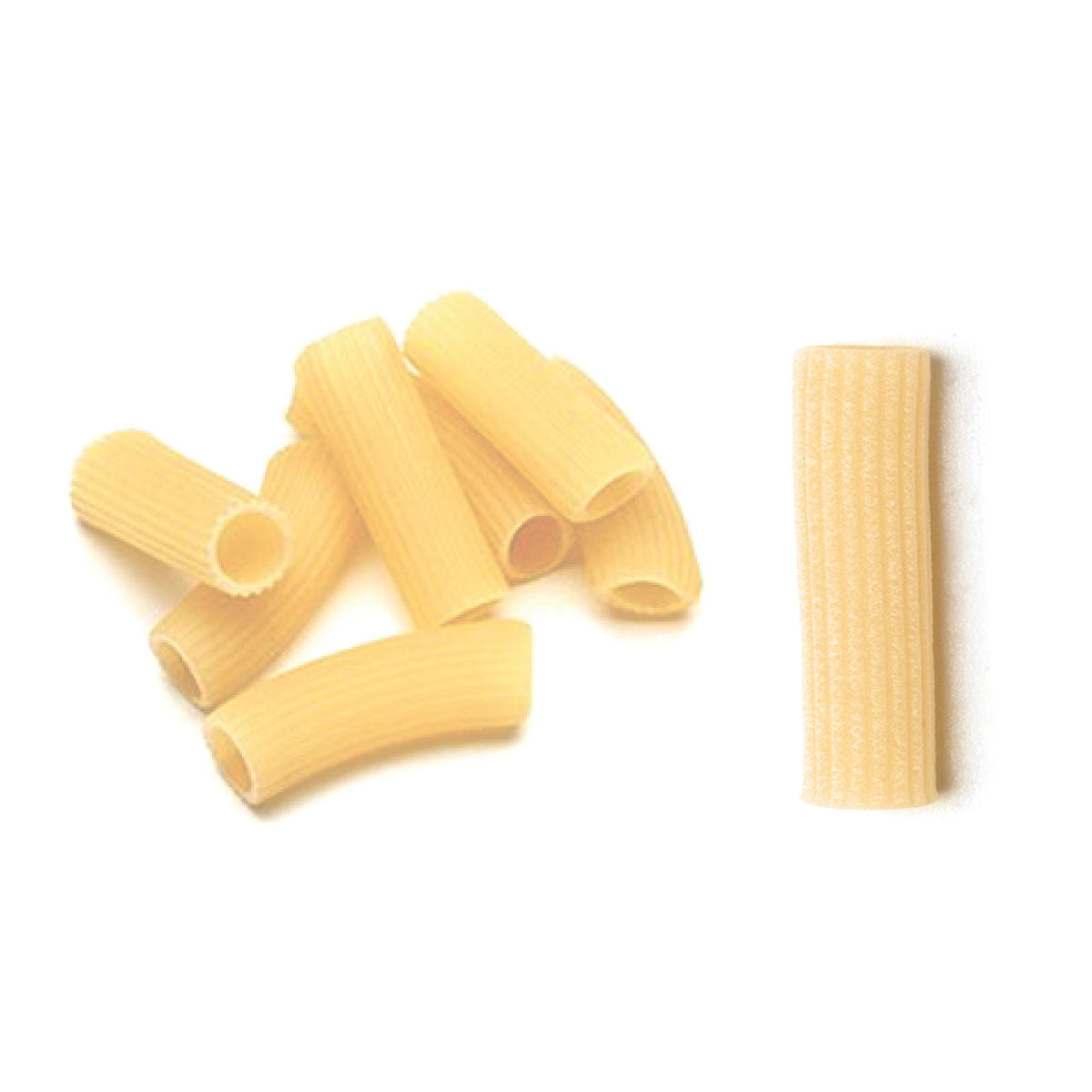 Pasta Antica Maccheroneria - Rigatoni