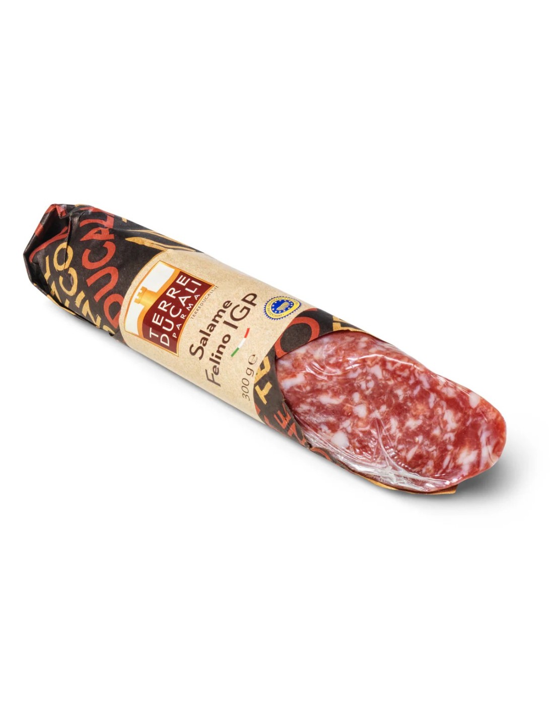 Salame Felino 350 g