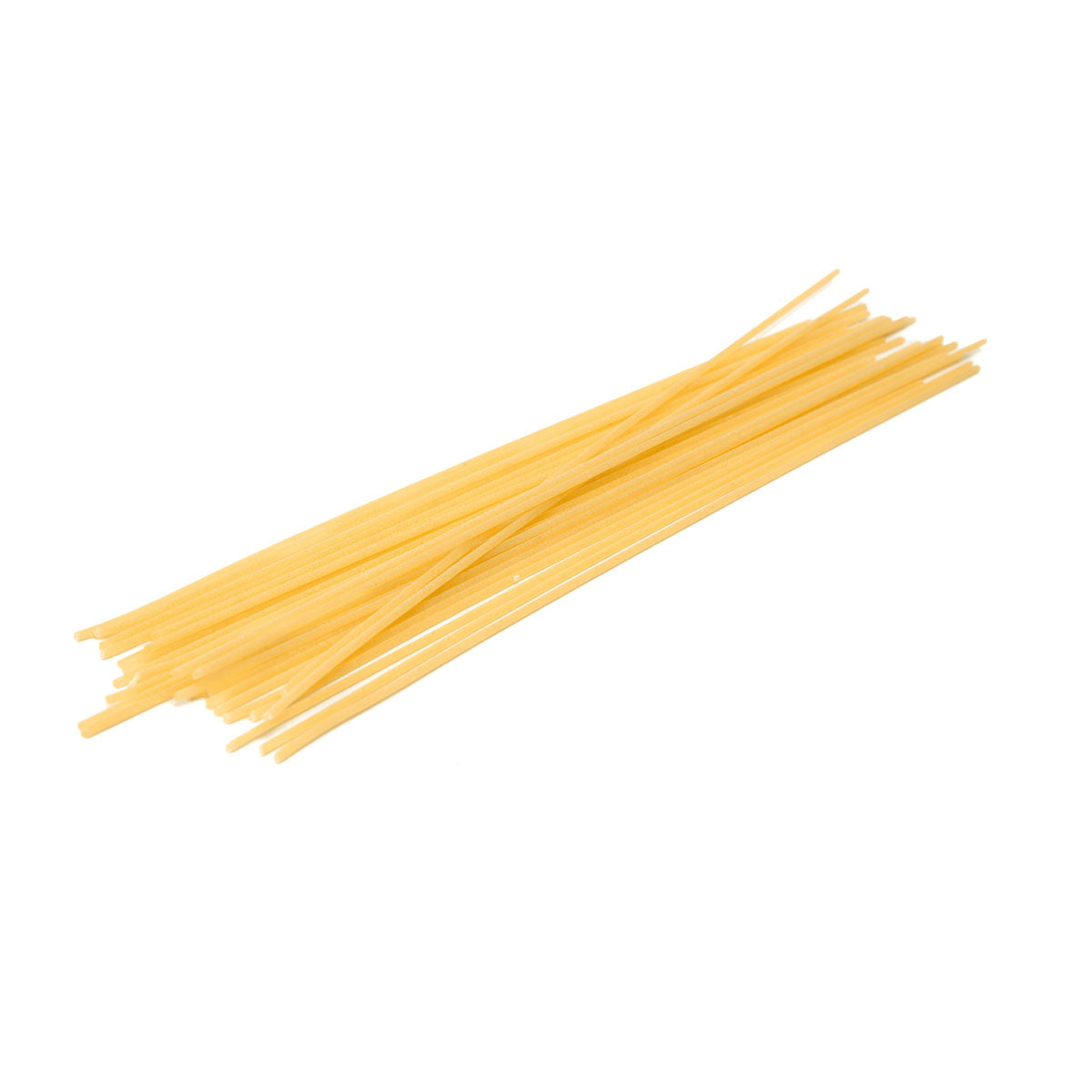 Pasta Antica Maccheroneria - Spaghetti