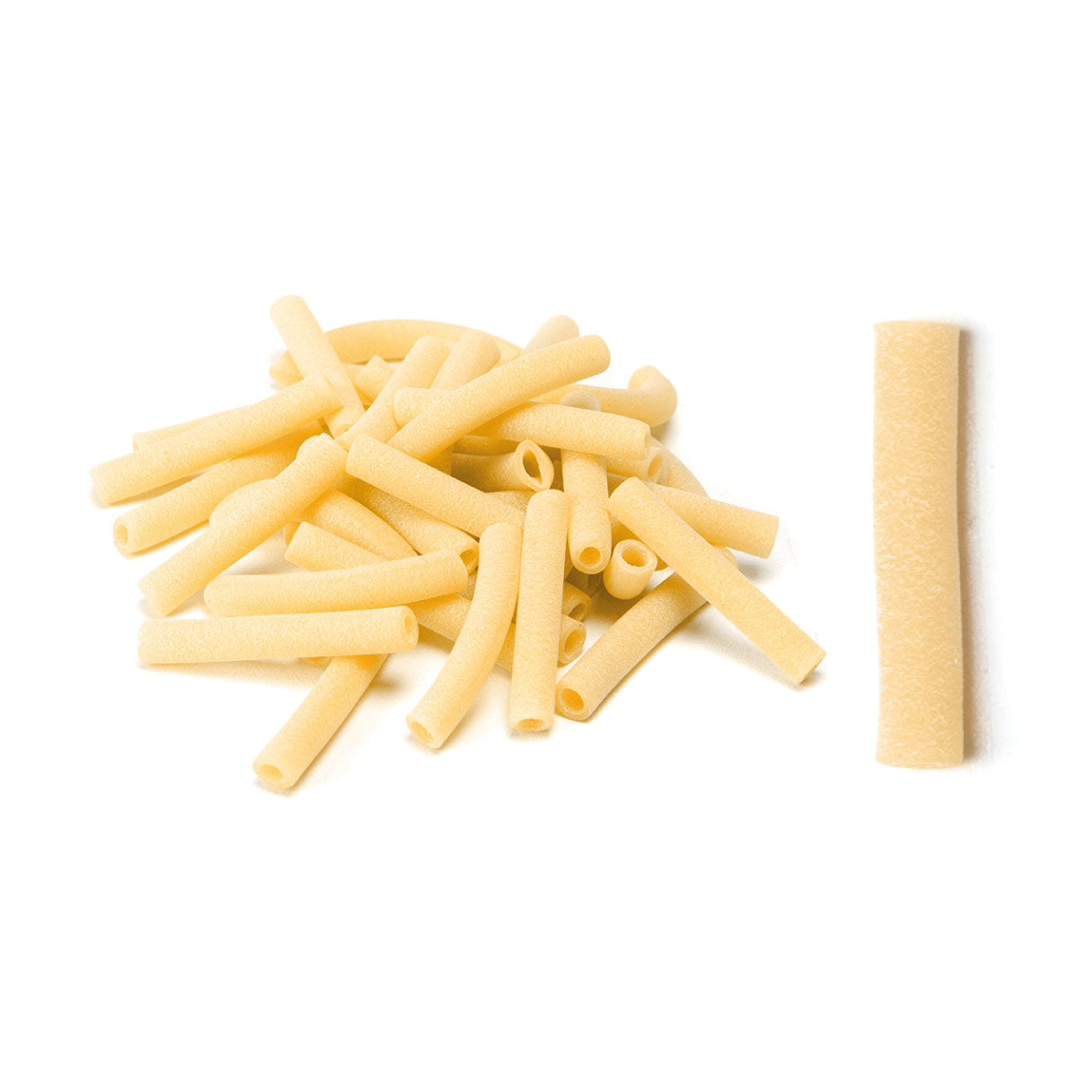 Pasta Antica Maccheroneria - Ziti tagliati