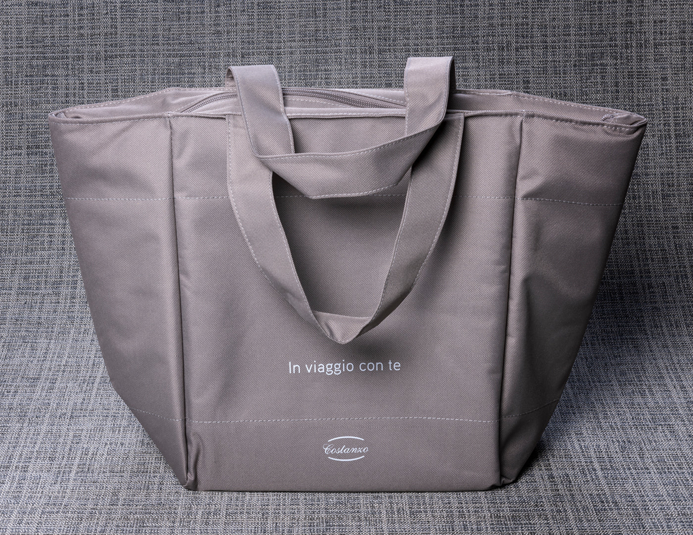 Borsa Termica
