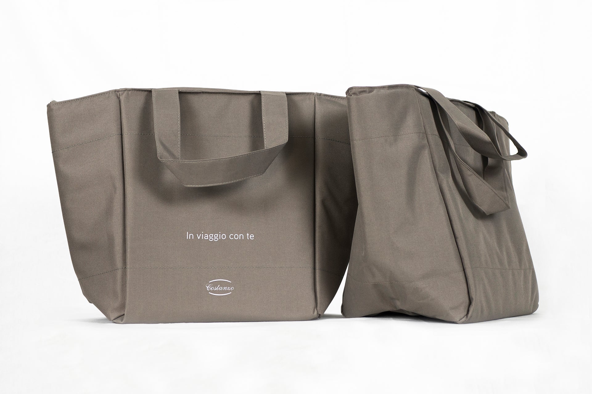 Borsa Termica Costanzo
