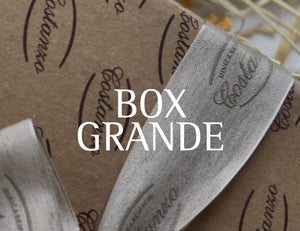 Box grande