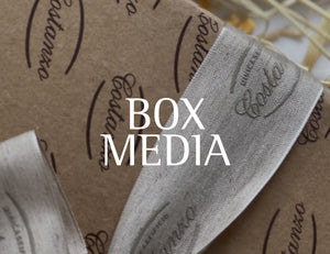 Box media